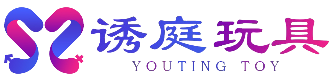Dongguan Youting Toys co., Ltd