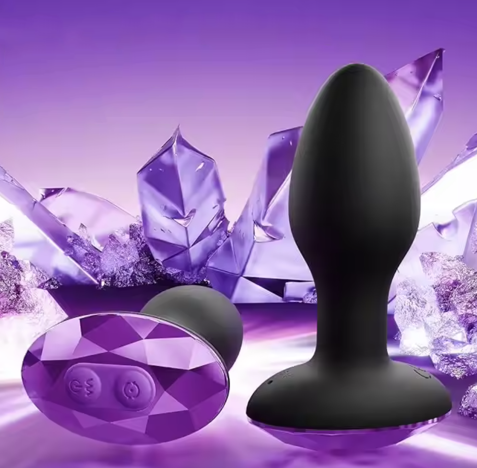 Adult Toys